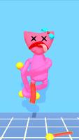 Tangle Huggy imagem de tela 3