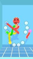 Tangle Huggy imagem de tela 2