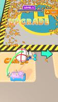 Windy Clean 3D screenshot 1