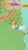 Windy Clean 3D screenshot 2