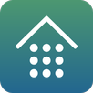 ΣCasa (Sigma Casa) - SmartHome APK