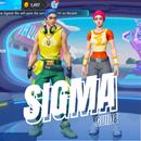 Sigma FFFFMobile Guide APK