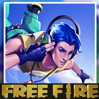 Sigma Battle Royale icon