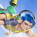 Sigma Battle: FF Royale Tips APK