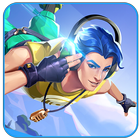 Sigma Battle Royale tips icon