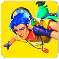 Sigma Battle FF Tips