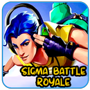 Sigma Battle Imperial Tips APK