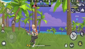 Sigma Battle Imperial Tips bài đăng