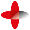 Sigma OTP APK