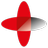 Sigma OTP APK