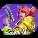 Sigma Imperial Battle Helper APK