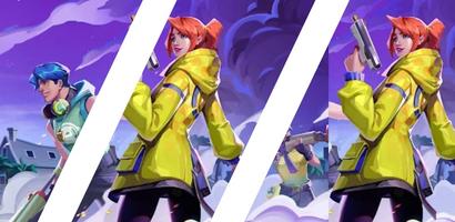 Sigma Imperial Battle Helper Screenshot 3