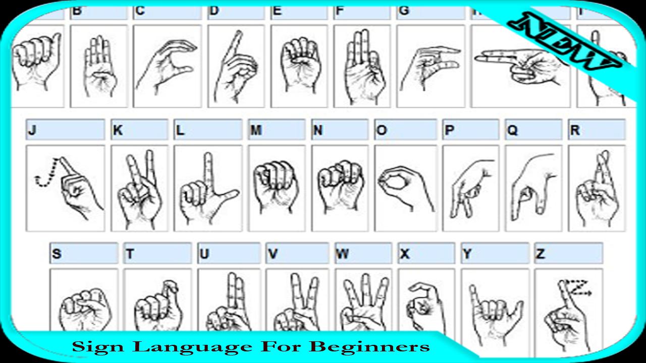 Как показать глухонемому. Язык глухонемых. Язык жестов жесты. Жесты немых. Язык жестов глухонемых.