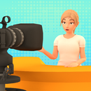 APK News Anchor
