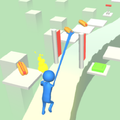 Handy Run