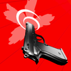 Hot Pistols APK