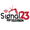 ”Signal 23 Television