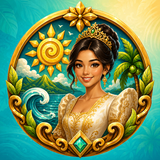 Binisaya: Học tiếng Cebuano APK