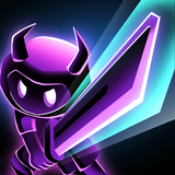 Nightmare Hero: Rogue-Like RPG APK