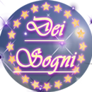 Significato Dei Sogni APK