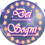 Significato Dei Sogni