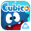 Cubico