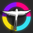 Color Go: HyperCasual Game icon