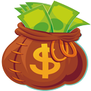 Симулятор коррупционера. APK