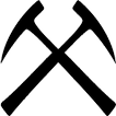 EngGeo. Инженерная геология.
