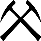 EngGeo. Инженерная геология. أيقونة