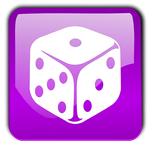 Dice Roll - Earn Real Money APK