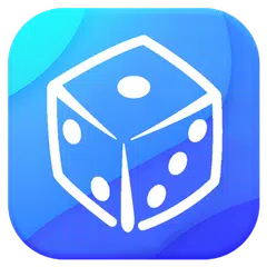 Baixar Hi-Lo Dice - Earn Real Money APK