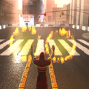 Aliens Invasion APK