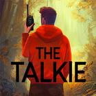 De Talkie -Interactief Verhaal-icoon