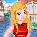 Fashion Gaga APK