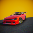 SideWays APK