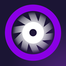 Rotating Equipment Selector APK