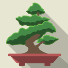 Pocket Bonsai иконка