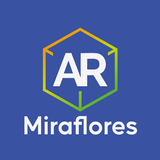 AR Miraflores APK