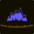 Sierockie Radio