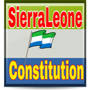 Constitution of Sierra leone APK