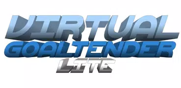Virtual Goaltender Lite