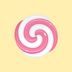 Topic Twist APK