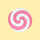 Topic Twist APK