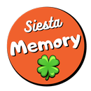 APK Siesta Memory