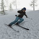 Alpine Ski 3 APK