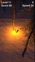 Alpine Ski 3 syot layar 3
