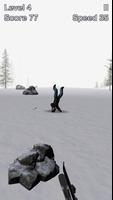 Alpine Ski 3 syot layar 2