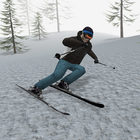 Icona Alpine Ski III