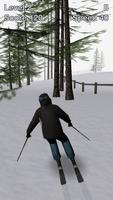 Alpine Ski III پوسٹر